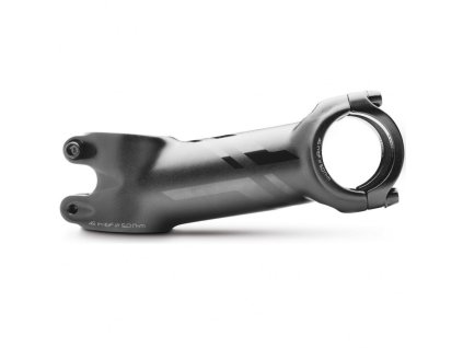 predstavec specialized comp multi 17d 90 mm