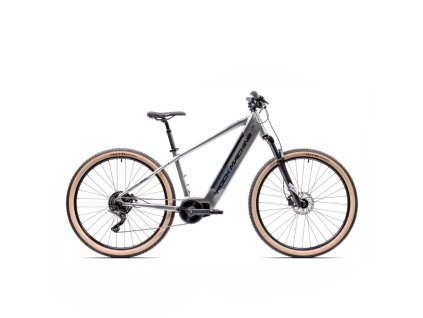 rock machine storm e70