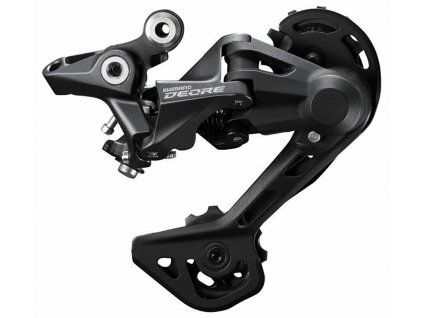 Přehazovačka Shimano Deore RD-M4120