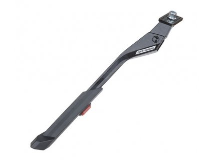 Stojánek PRO-T Plus 92