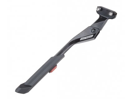 Stojánek PRO-T Plus 100