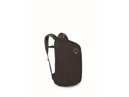 Batoh Osprey Ultralight stuff pack - Black