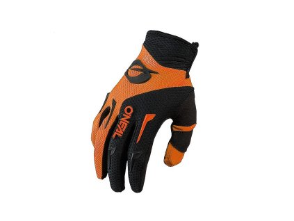 b570a37f45259e58e507cdcd945dd1e9