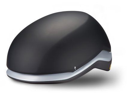 Přilba Specialized MODE Matte Black