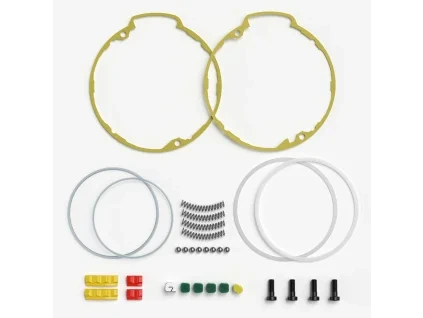 116118083000 P0 00 AM Ochain Full Service Kit R S N E 200h Service Interval