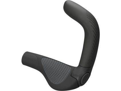 p80995