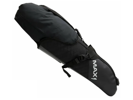 max xxl