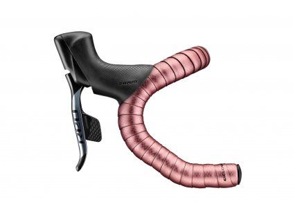 p81073