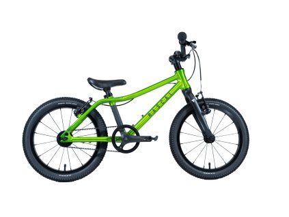 Rascal 16 Sapphire 5