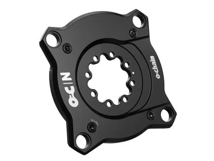 Ochain N - Sram