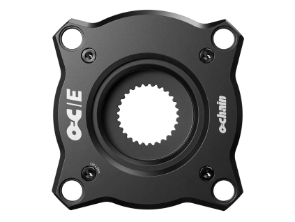 Ochain E - Bosch