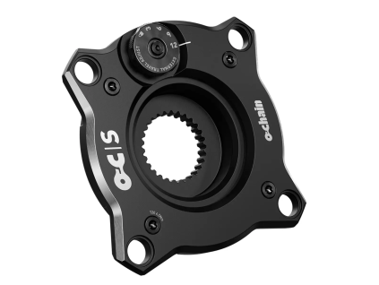 Ochain S - Bosch Gen 5