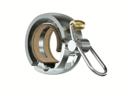 knog 1800 bvxcdvxvvxcsdfdfsdfvhcbv1