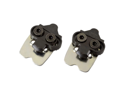 kufry SH51a
