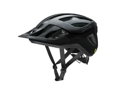 helma smith convoy mips black v2.jpeg