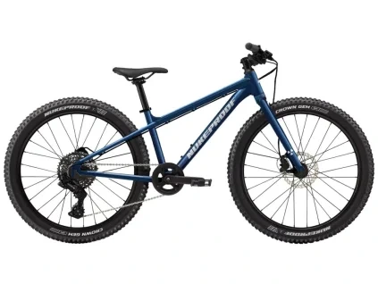 Nukeproof Tracker 26" - Blue