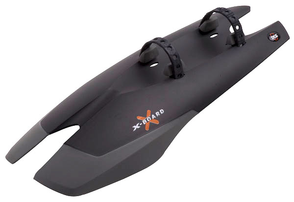 Blatník SKS X-Board