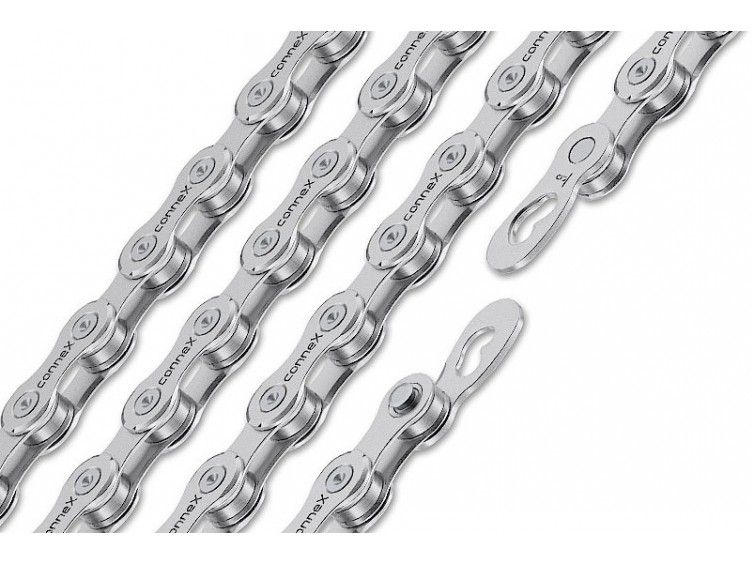 Řetěz Connex 900