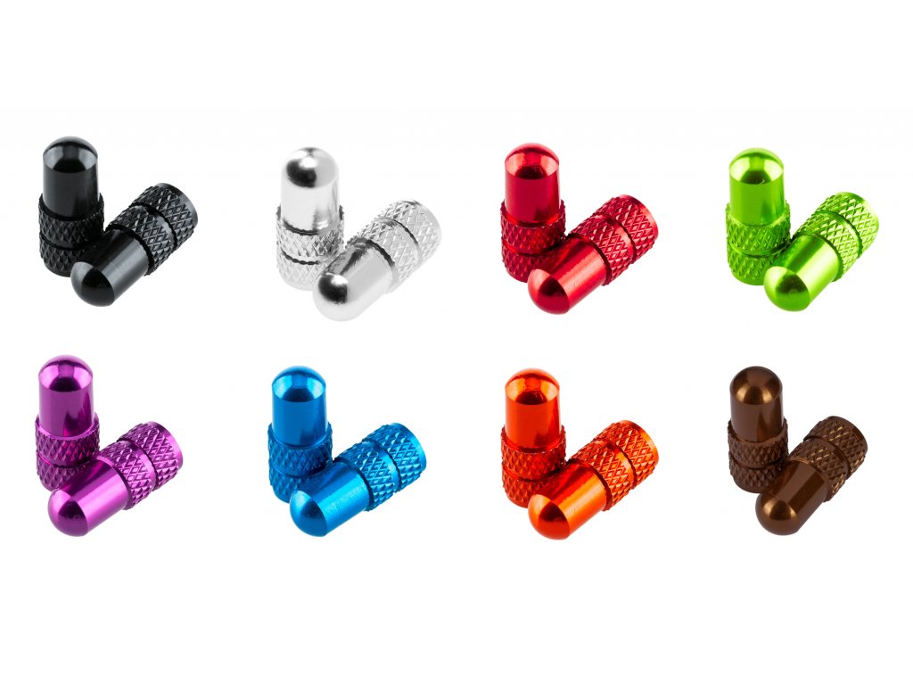 Čepička Deity 2ks Barva: Pink