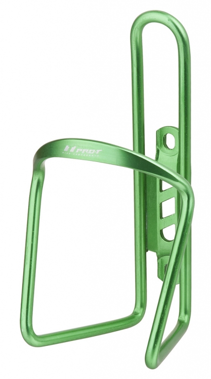 Košík PRO-T celoduralový barevný Barva: Zelená
