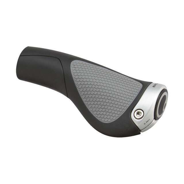 Gripy Ergon GP1 Velikost: S