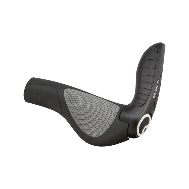 Gripy Ergon GP4 Velikost: S