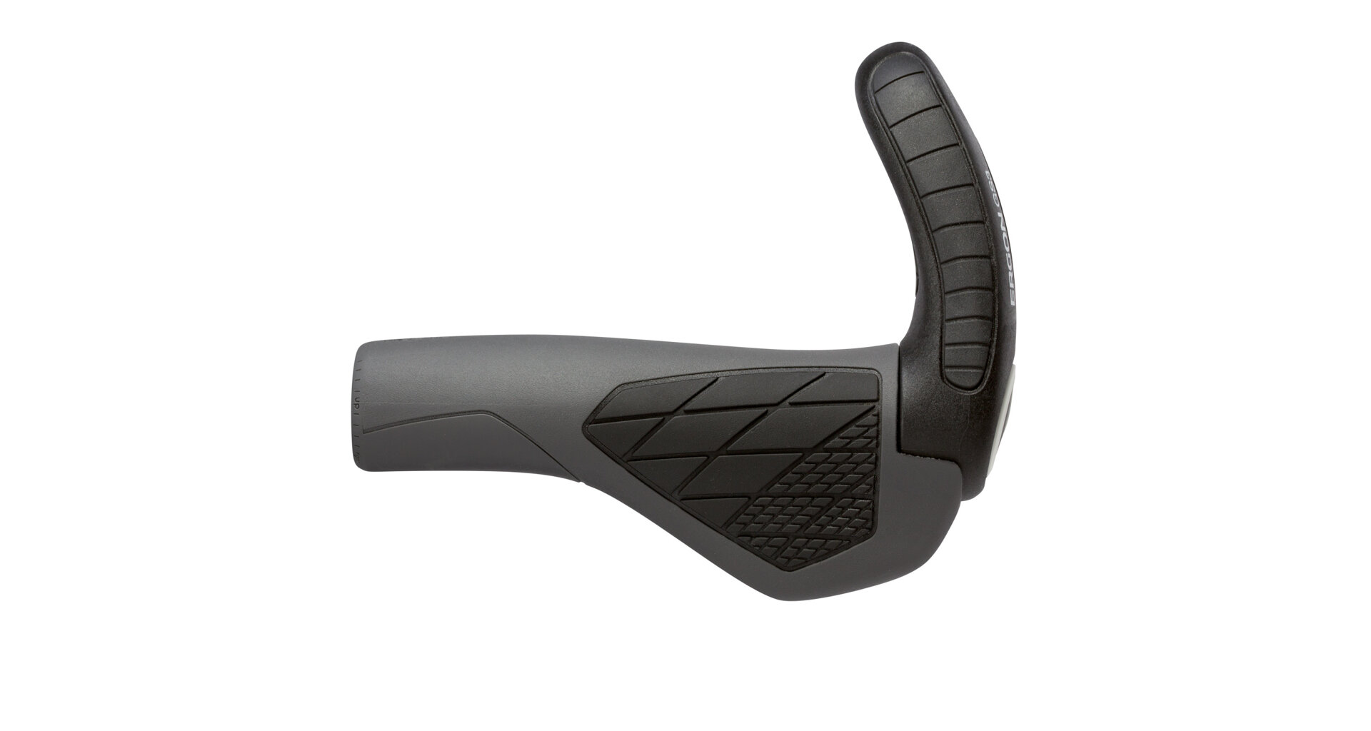 Gripy Ergon GS3 Velikost: S