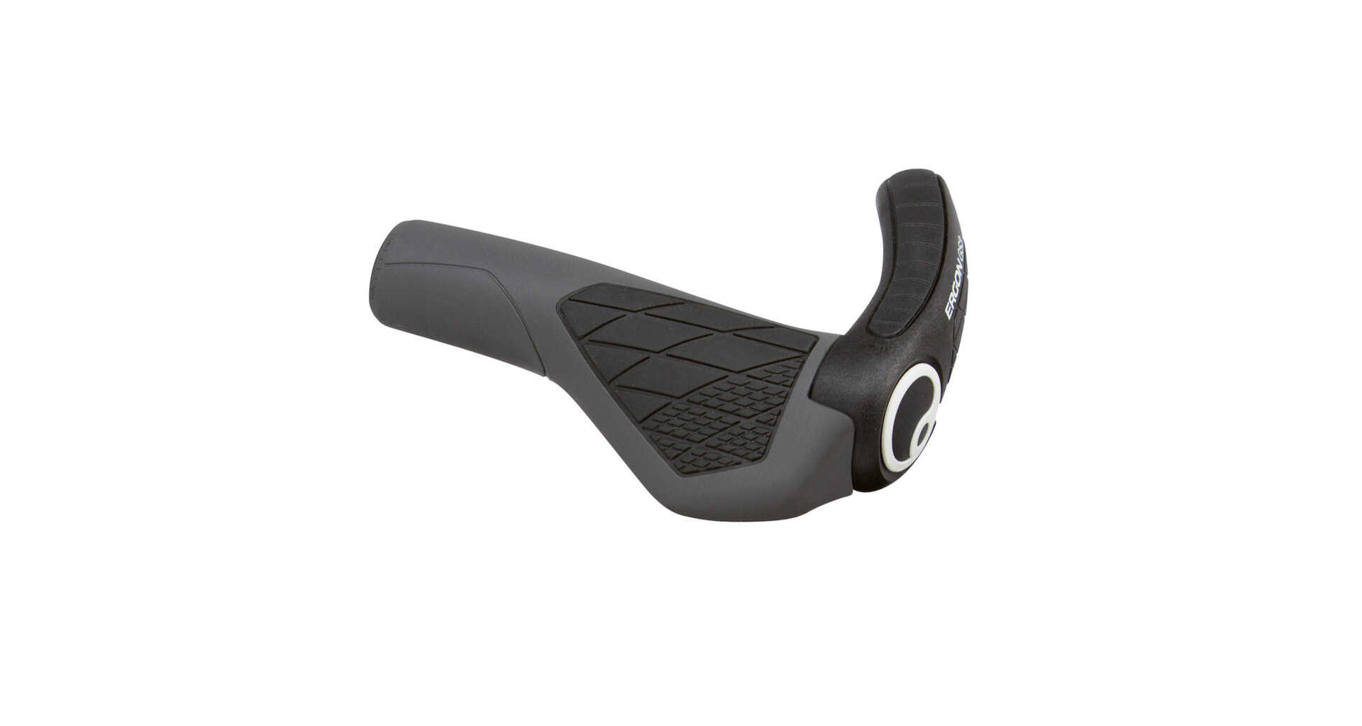 Gripy Ergon GS3 Velikost: S