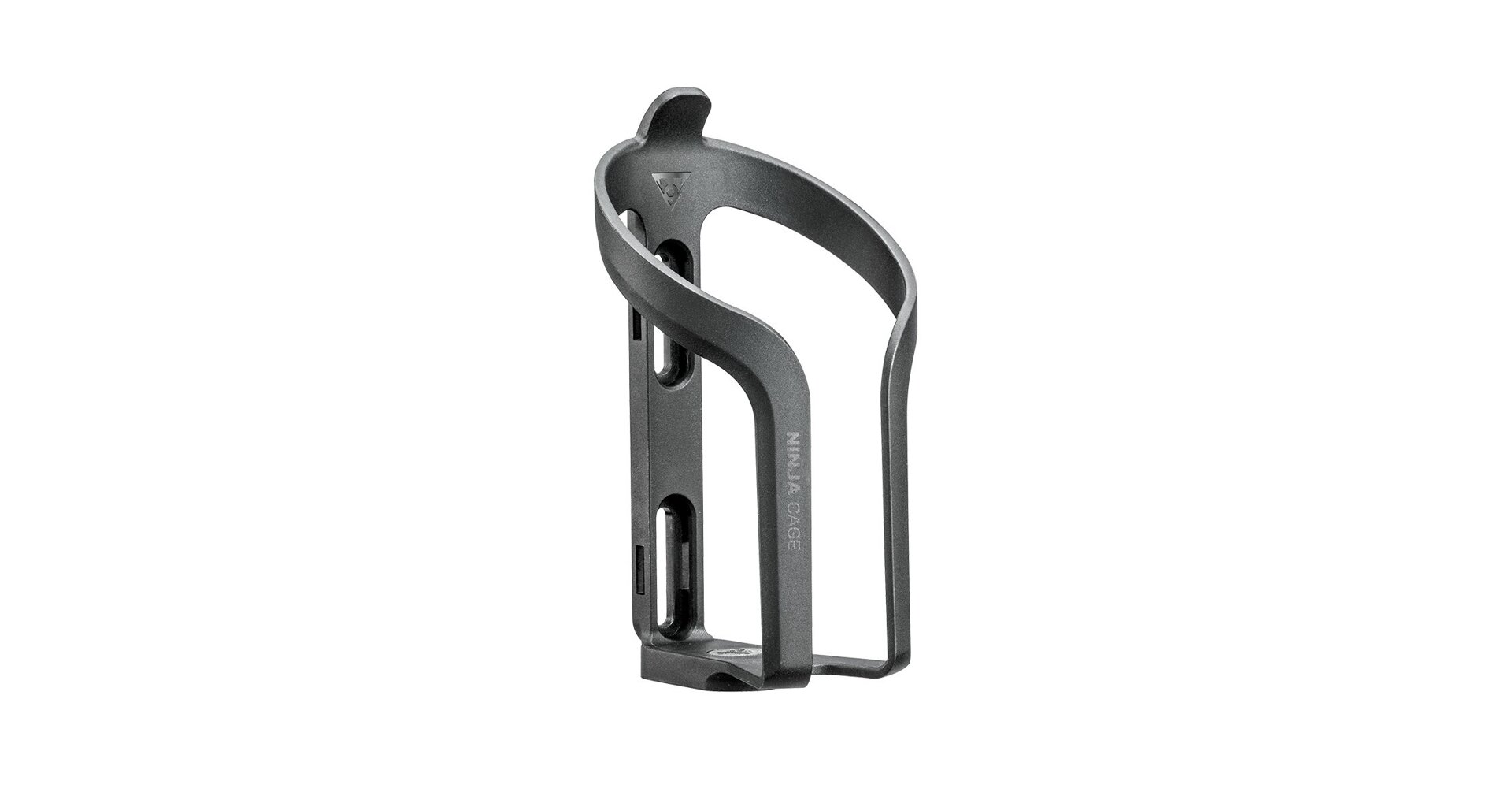 Košík Topeak Ninja Cage