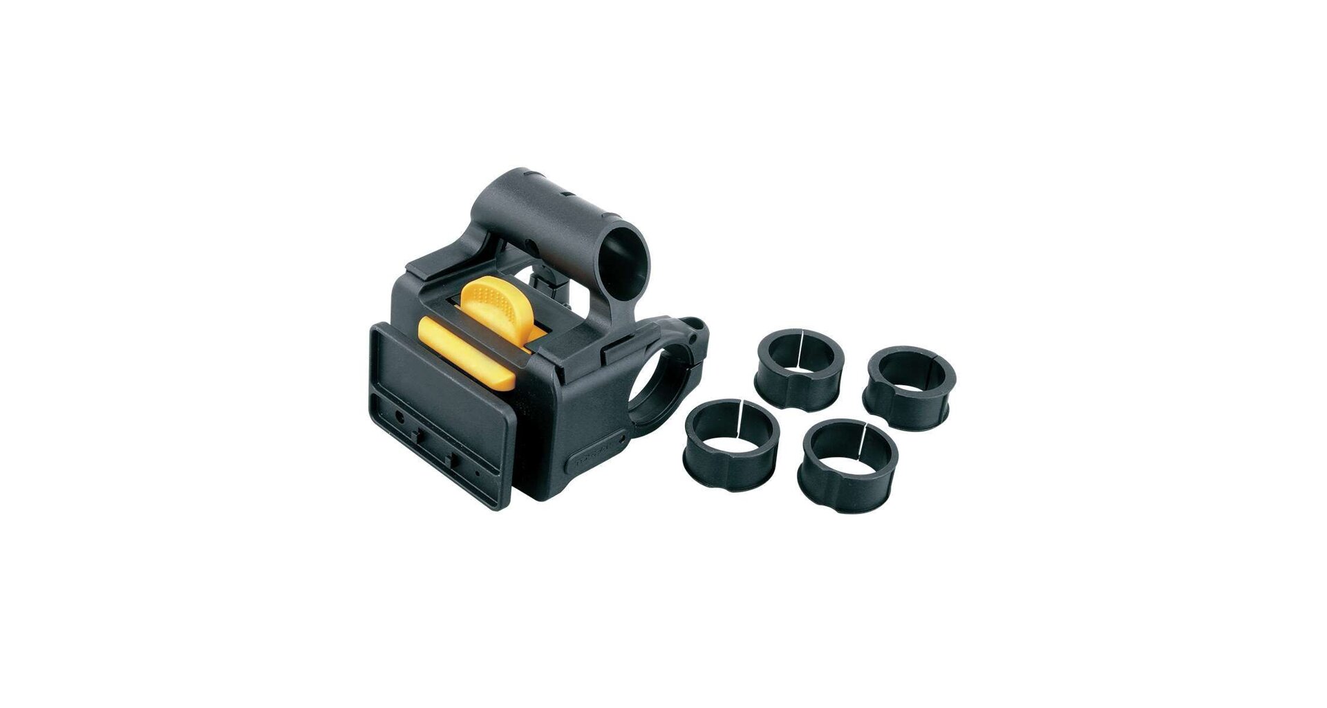 Držák Topeak Fixer 8