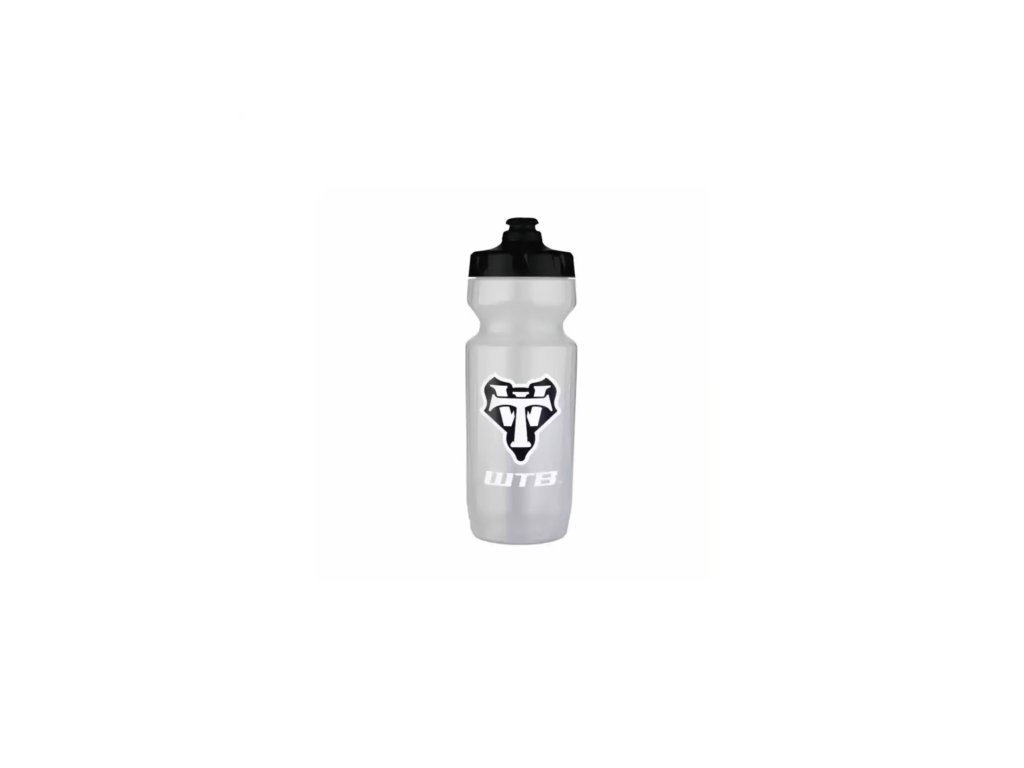 Lahev WTB - 600/800 ml Objem: 800 ml
