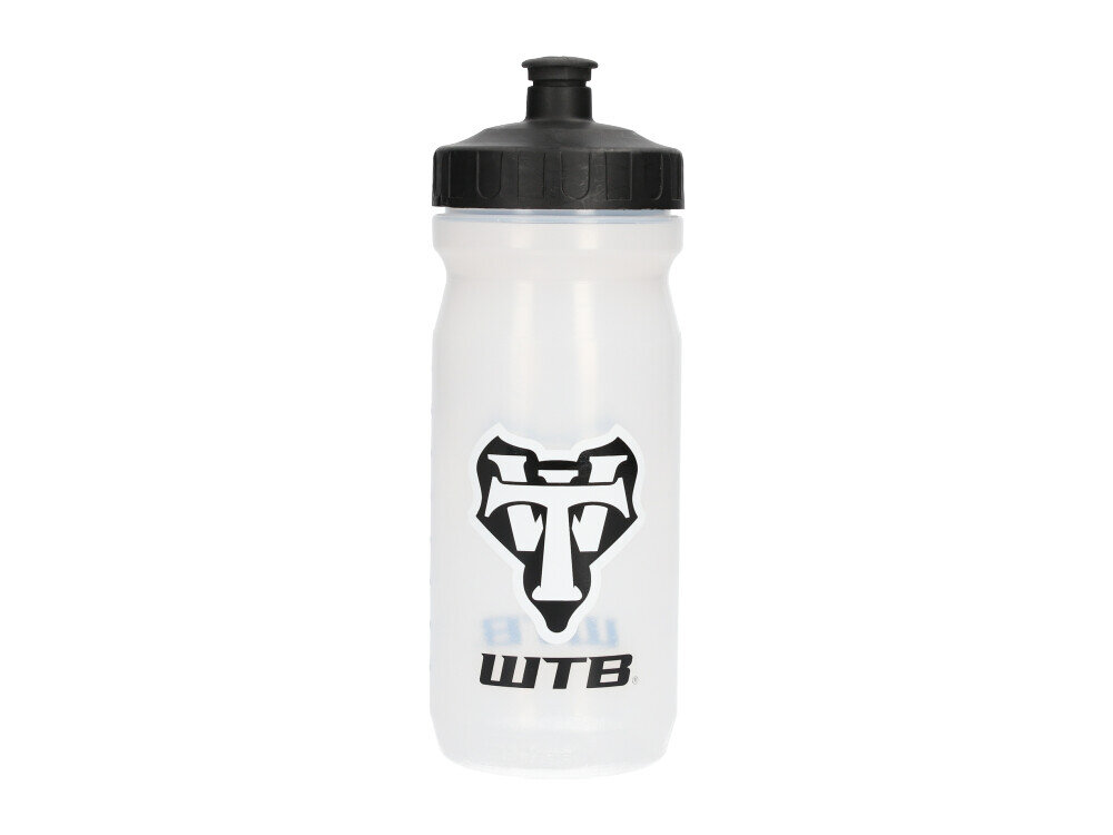 Lahev WTB - 600/800 ml Objem: 600 ml