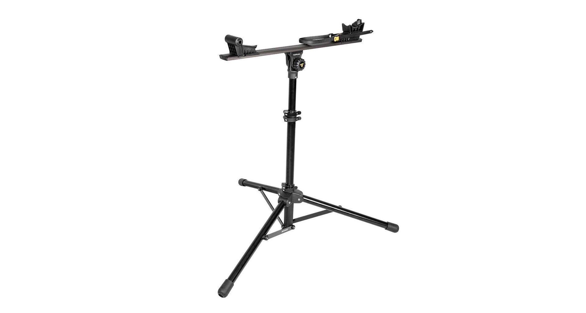 Stojan Topeak PrepStand X