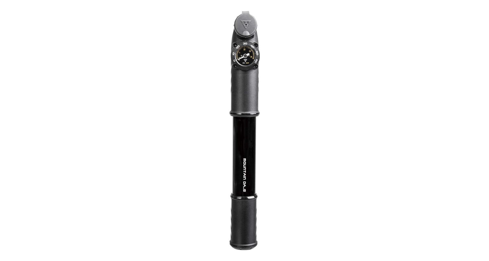 Pumpa Topeak Mountain DA_G