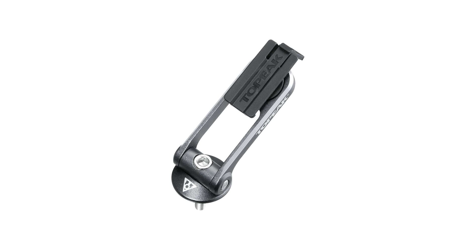 Držák Topeak RideCase Mount