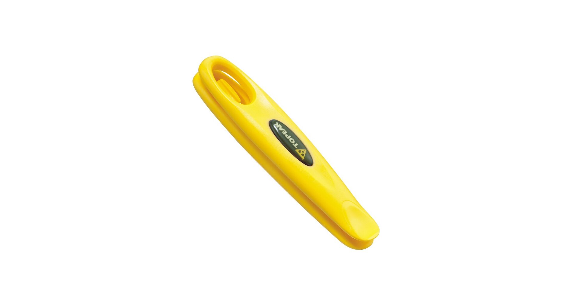 Montpáky Topeak Shuttle Lever 1.1