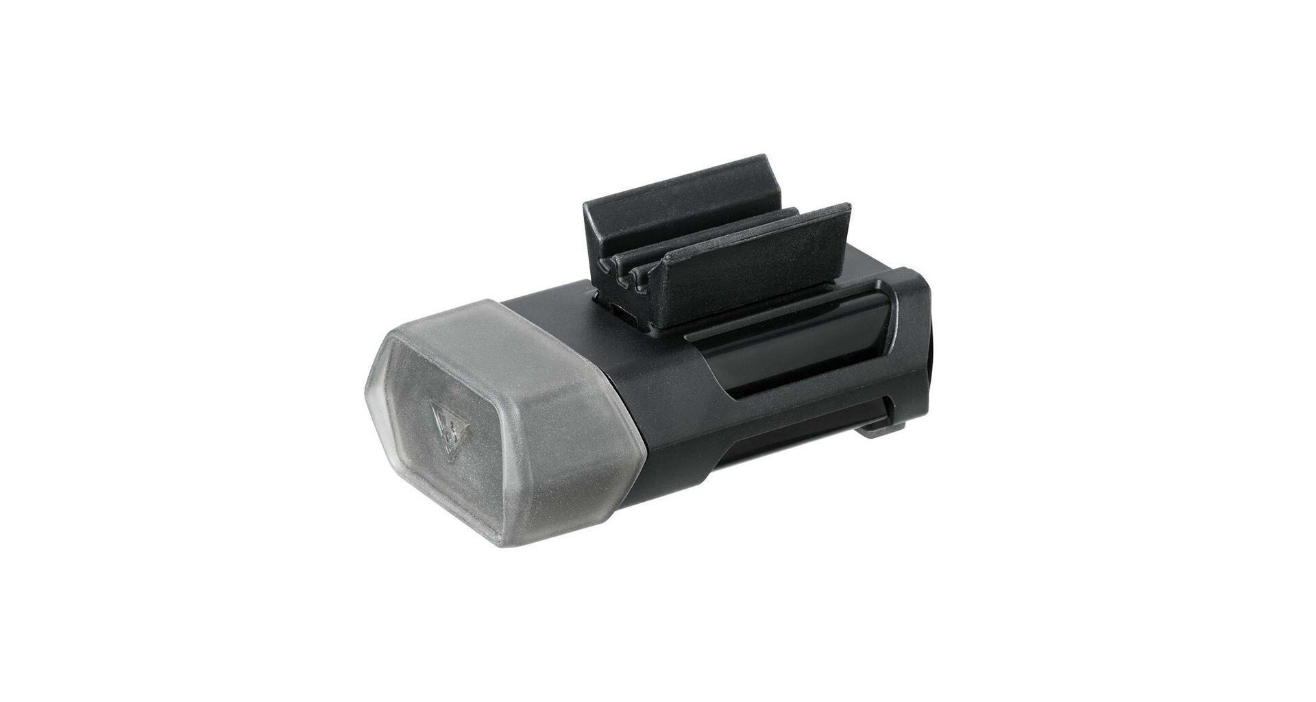 Powerbanka Topeak Mobile PowerPack 6000 mAh