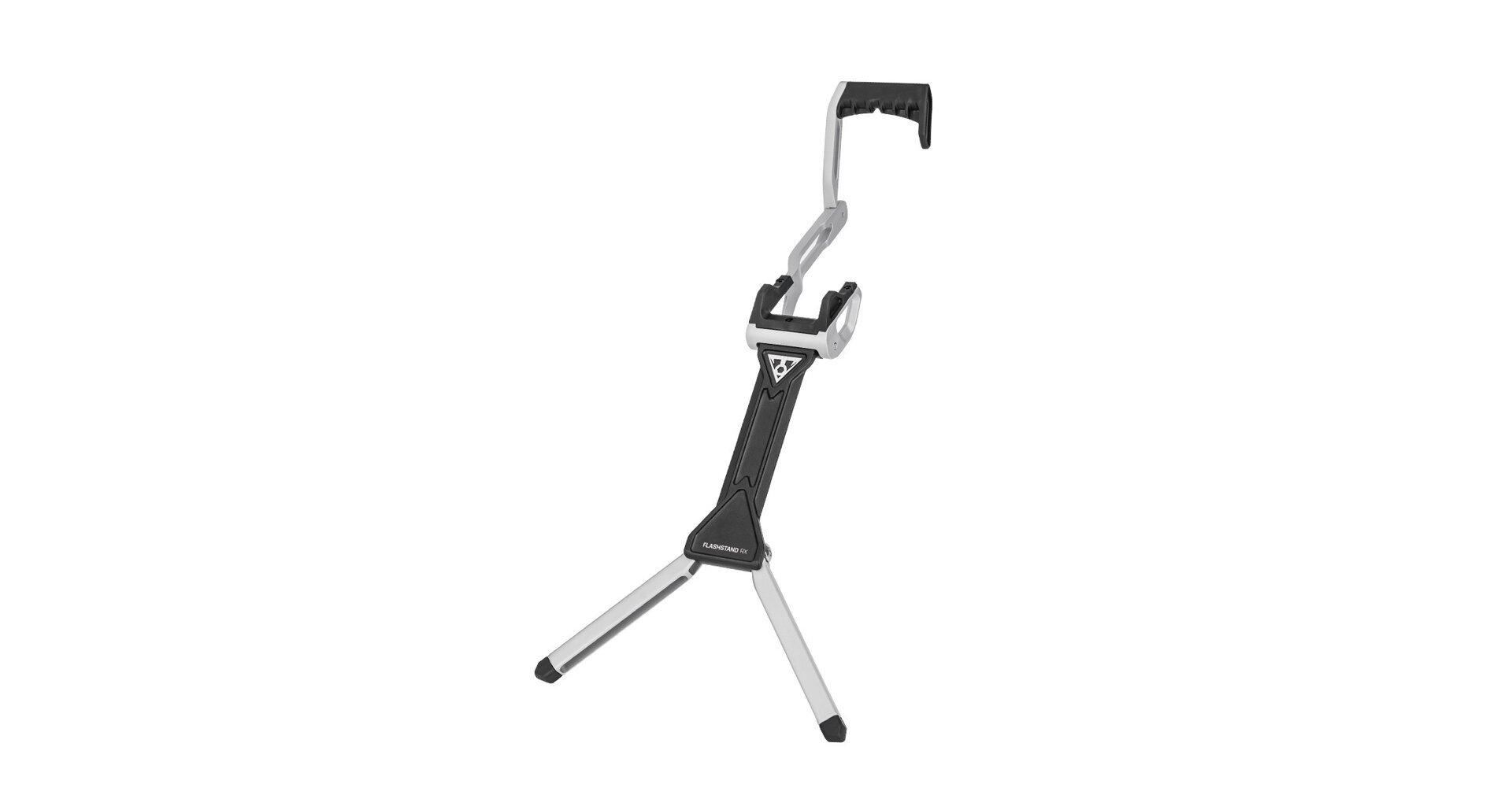 Stojan Topeak FlashStand RX
