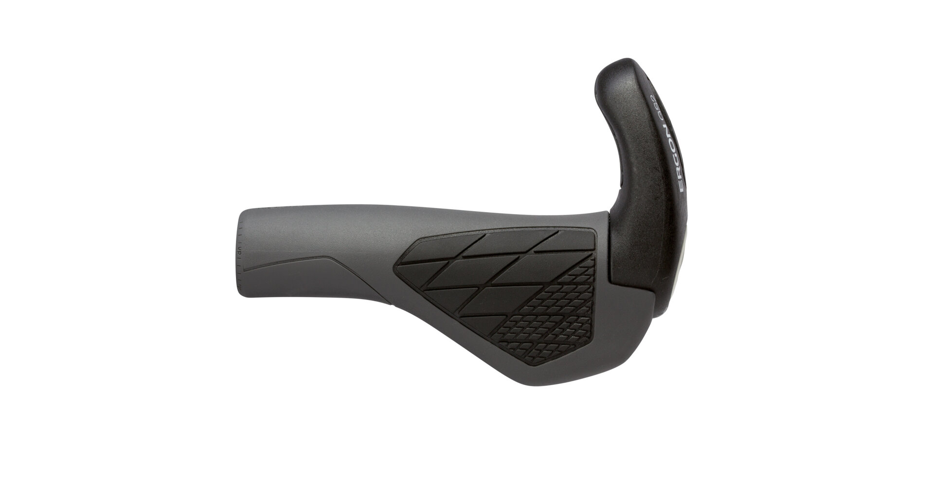 Gripy Ergon GS2 Velikost: S