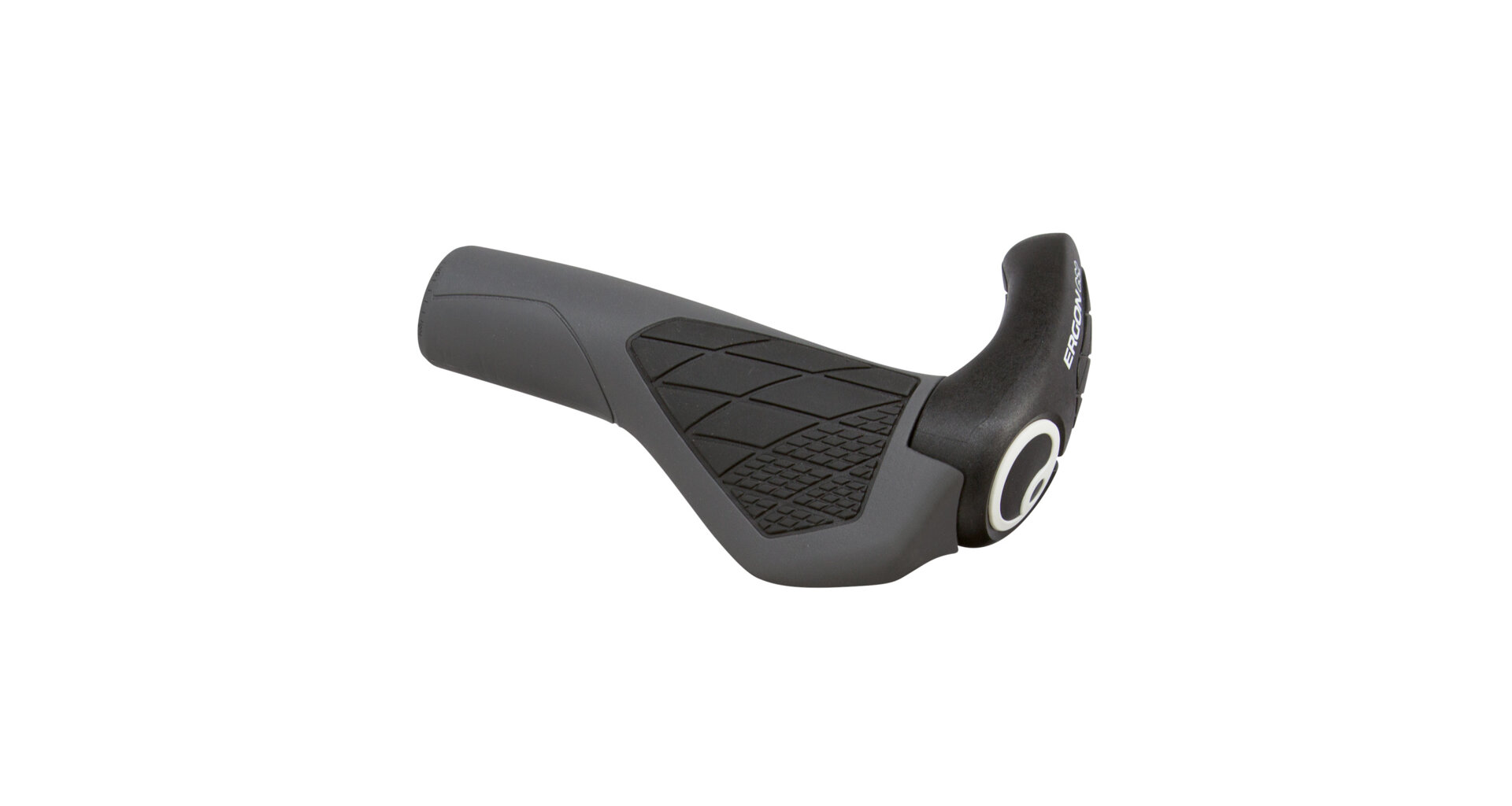 Gripy Ergon GS2 Velikost: S
