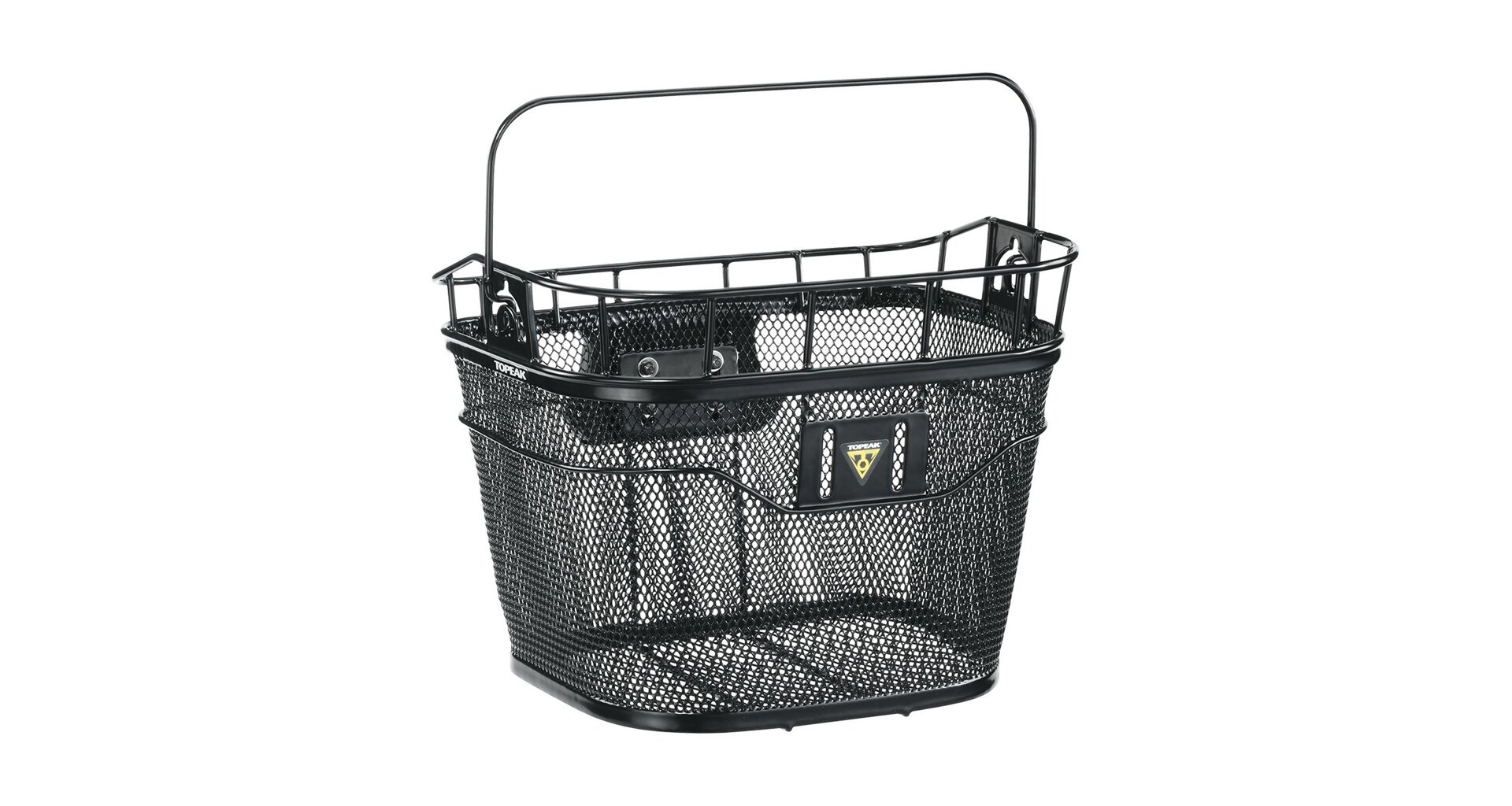Košík na řidítka Topeak Basket Front