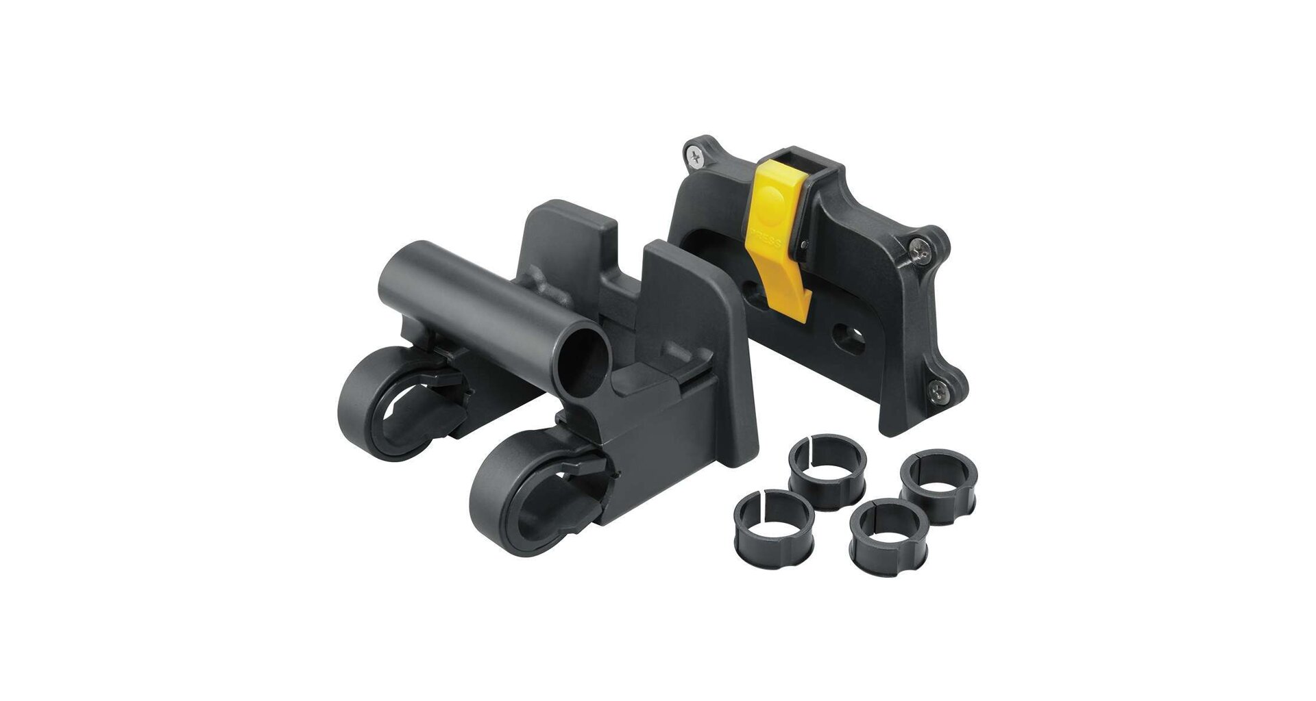 Držák Topeak Fixer 3