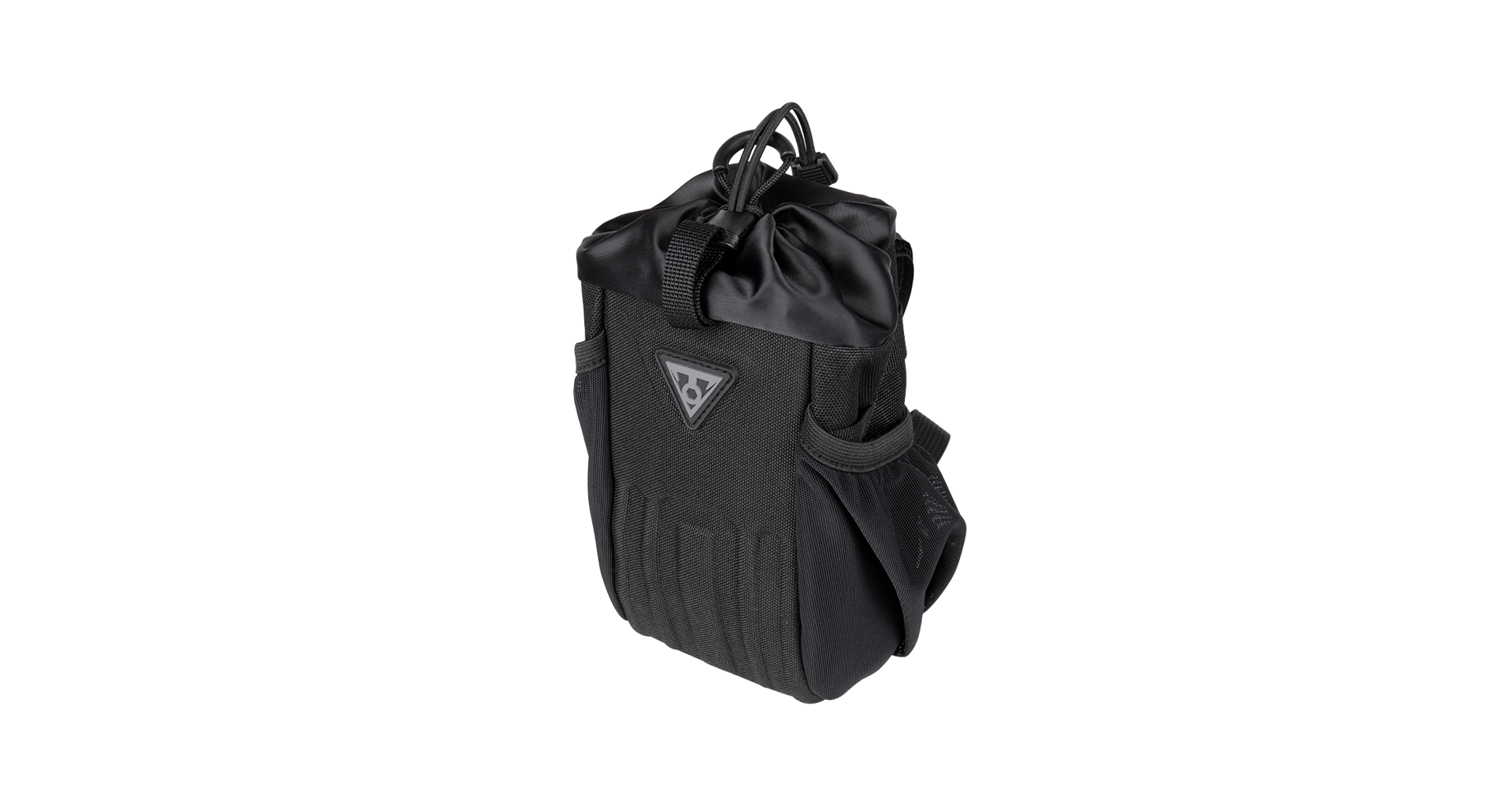 Brašna Topeak FreeLoader