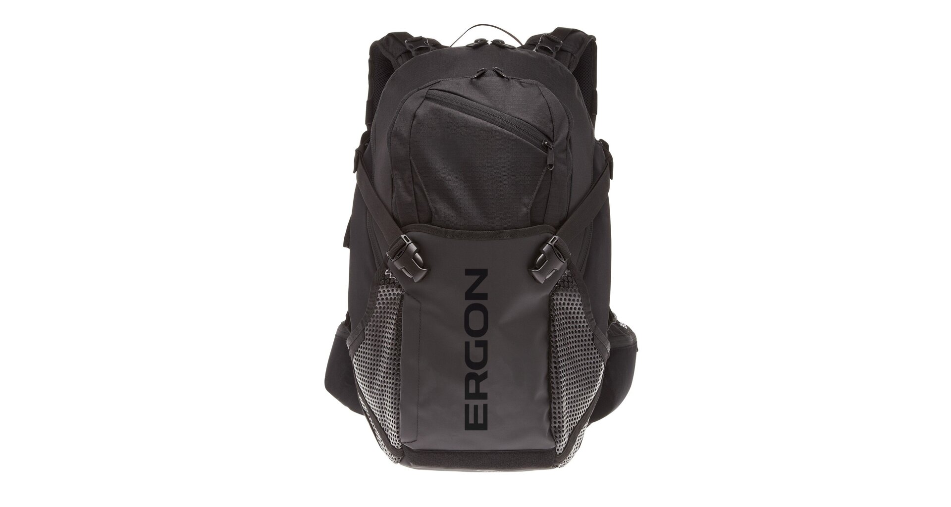 Batoh Ergon BX4 Evo - Stealth