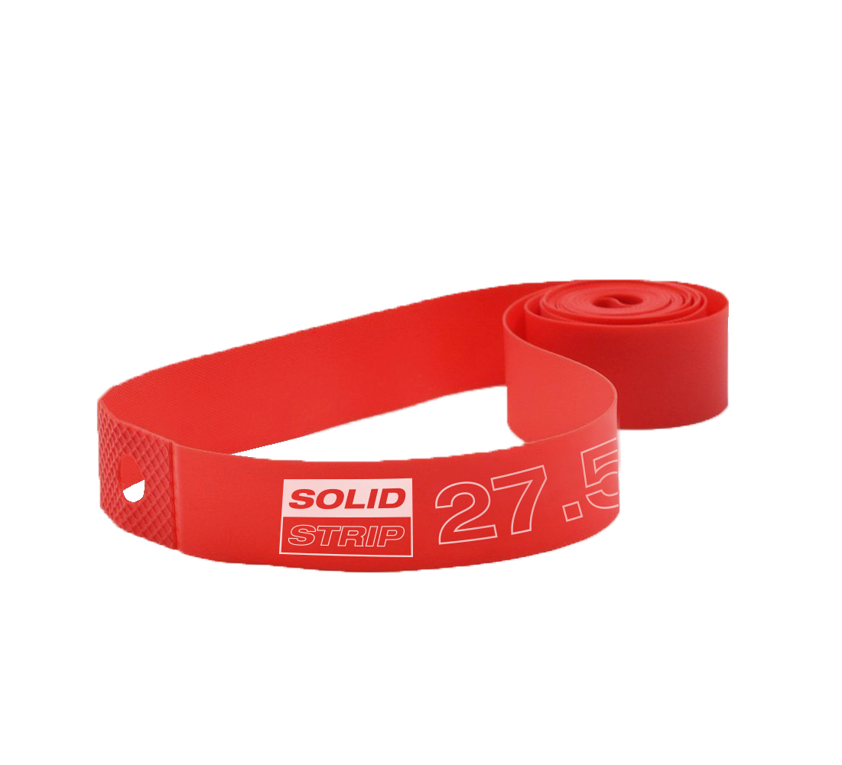 Ochranná páska do ráfku WTB Solid Strip Velikost: 29"