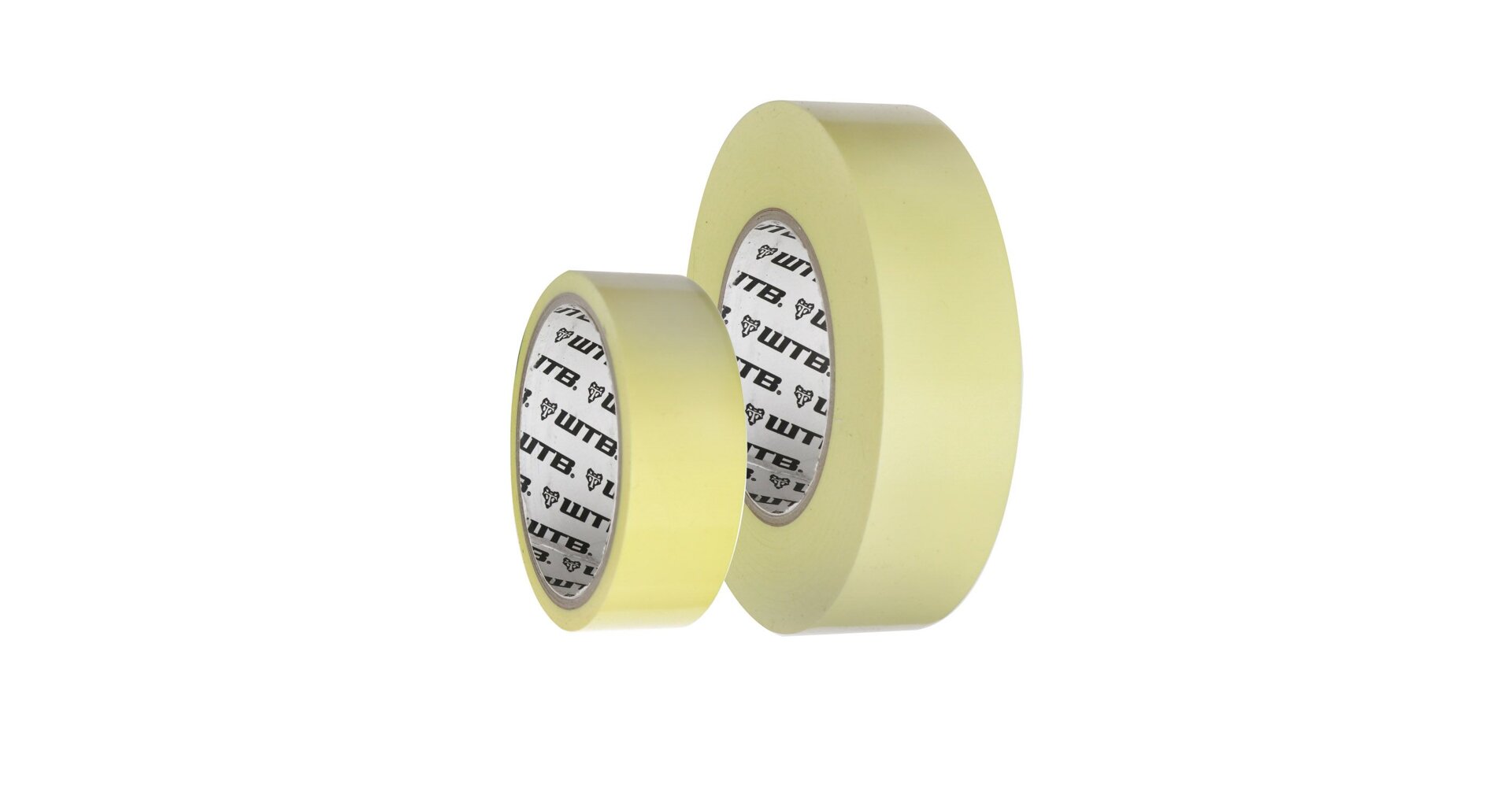 Bezdušová páska WTB TCS Délka: 11 m, Šířka: 32 mm