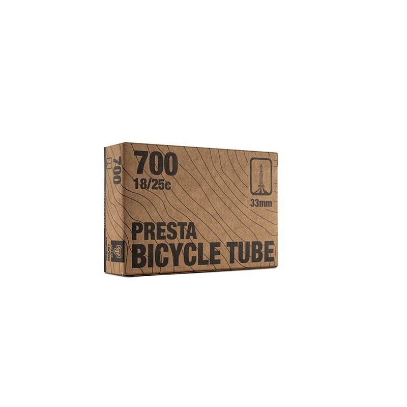 Duše WTB Průměr: 29", Šířka: 1,9 - 2,3, Typ ventilku: FV 48mm