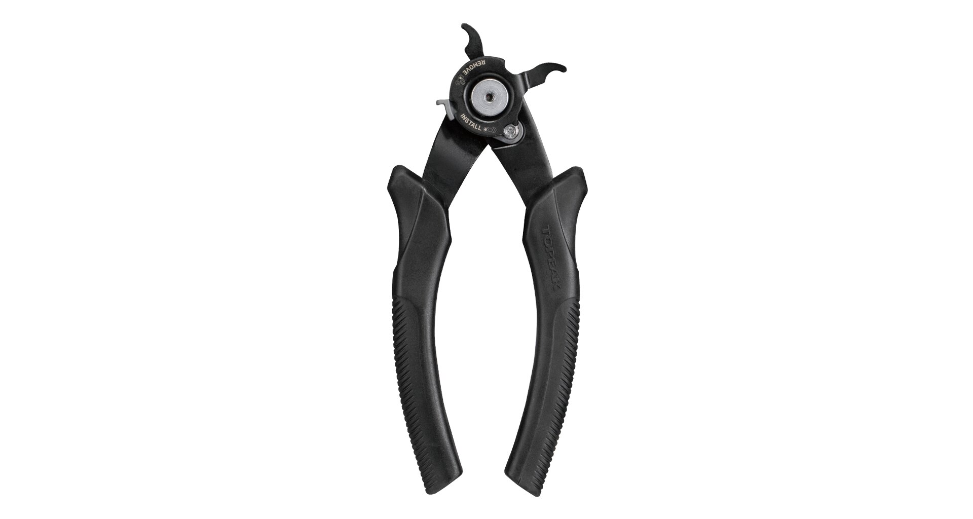 TOPEAK kleště na řetěz POWER LINK PRO Velikost: UNI