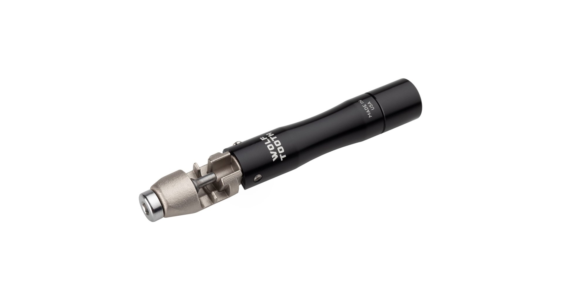 Multifunkční nářadí Wolf Tooth Encase system Chain+Tire Plug Multitool