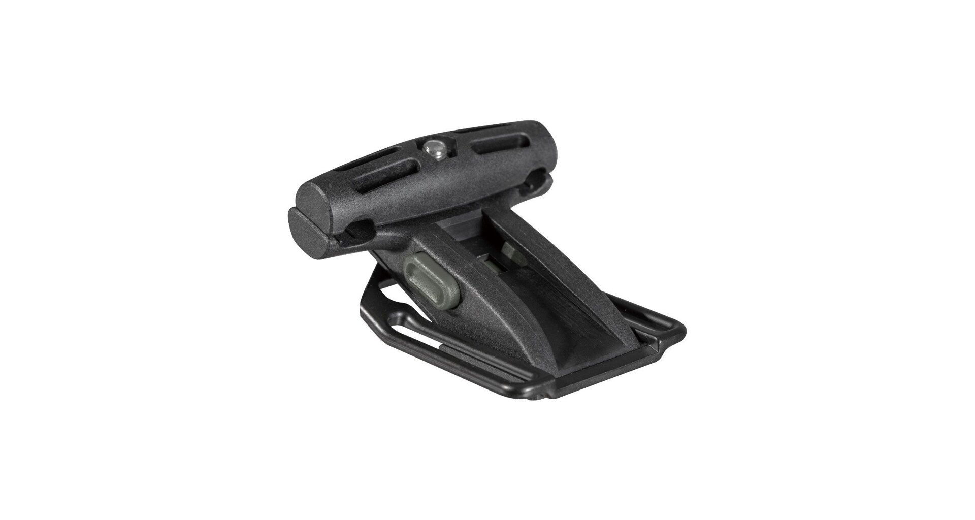 TOPEAK držák DUO FIXER Velikost: UNI